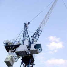 New design k10000 tower cranes with great price